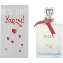 FUNNY edt spray 100 ml