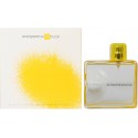 MANDARINA DUCK edt spray 100 ml