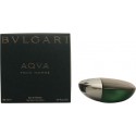 AQVA POUR HOMME edt spray 100 ml