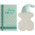 BABY TOUS edc spray 100 ml