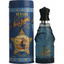BLUE JEANS edt spray 75 ml