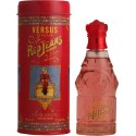 RED JEANS edt spray 75 ml