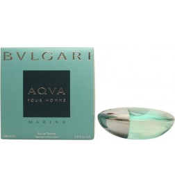 AQVA HOMME MARINE edt spray 100 ml