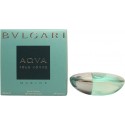 AQVA HOMME MARINE edt spray 100 ml