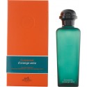 CONCENTRE DORANGE VERTE edt 200 ml