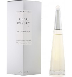 L'EAU D'ISSEY Eau de Parfum - 75ml