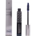 DIORSHOW mascara WP 258-azur 11.5 ml