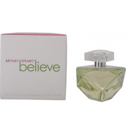BELIEVE edp spray 100 ml