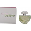 BELIEVE edp spray 100 ml