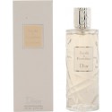 ESCALE A PORTOFINO edt spray 125 ml
