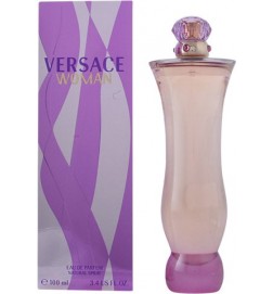 WOMAN edp spray 100 ml