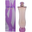 WOMAN edp spray 100 ml