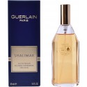 SHALIMAR eau de parfum REFILL - 50ml