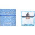 MAN EAU FRAICHE Eau de Toilette - 50ml