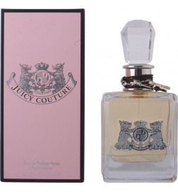 JUICY COUTURE edp spray 100 ml