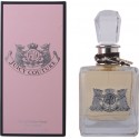 JUICY COUTURE edp spray 100 ml