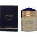BOUCHERON POUR HOMME edt spray 100 ml