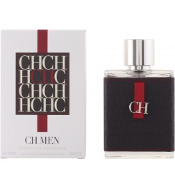 CH MEN edt spray 100 ml