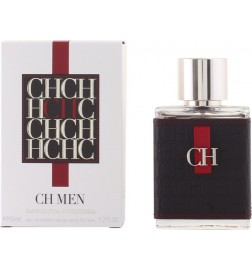CH MEN edt spray 50 ml