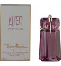 ALIEN edt spray 60 ml
