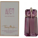 ALIEN edt spray 60 ml