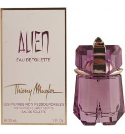 ALIEN edt spray 30 ml