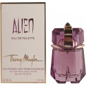 ALIEN edt spray 30 ml
