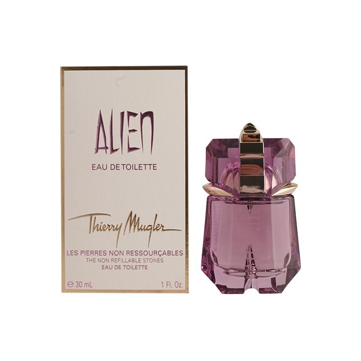 ALIEN edt spray 30 ml