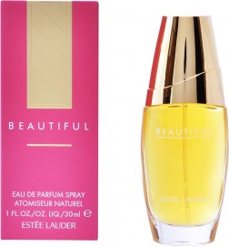BEAUTIFUL edp spray 30 ml