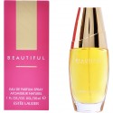BEAUTIFUL edp spray 30 ml