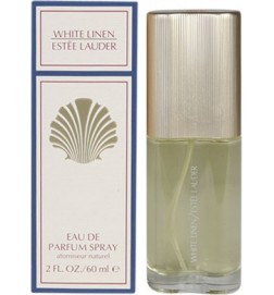 WHITE LINEN edp spray 60 ml