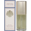 WHITE LINEN edp spray 60 ml