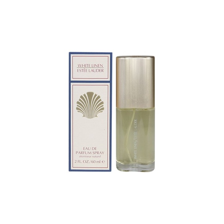 WHITE LINEN edp spray 60 ml