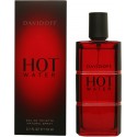 HOT WATER edt spray 110 ml