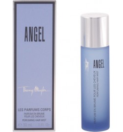 ANGEL hair spray 30 ml