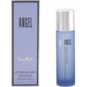 ANGEL hair spray 30 ml