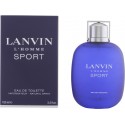 LANVIN L'HOMME SPORT edt spray 100 ml