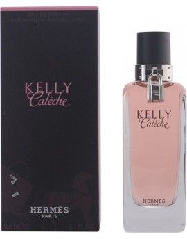 KELLY CALECHE edp spray 100 ml