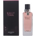 KELLY CALECHE edp spray 100 ml