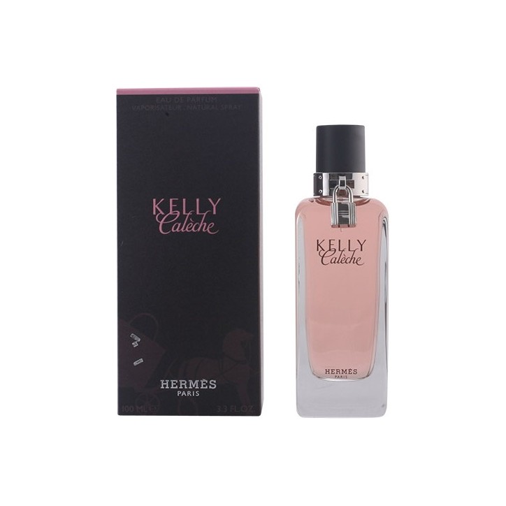 KELLY CALECHE edp spray 100 ml