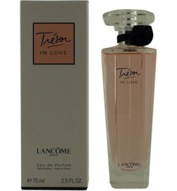 TRESOR IN LOVE edp spray 75 ml