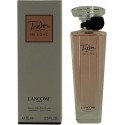 TRESOR IN LOVE edp spray 75 ml