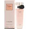 TRESOR IN LOVE edp spray 30 ml