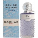 ROCHAS EAU FRAICHE edt spray - 100 ml