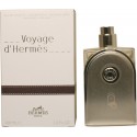 VOYAGE D'HERMES edt spray 100 ml