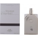 VOYAGE D'HERMES edt spray 35 ml