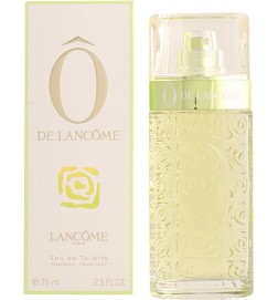 O DE LANCOME Eau de Toilette - 75ml