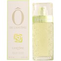 O DE LANCOME Eau de Toilette - 75ml