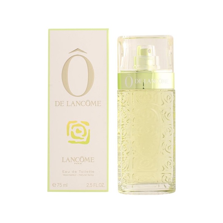 O DE LANCOME Eau de Toilette - 75ml