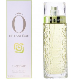 O DE LANCOME Eau de Toilette - 125ml